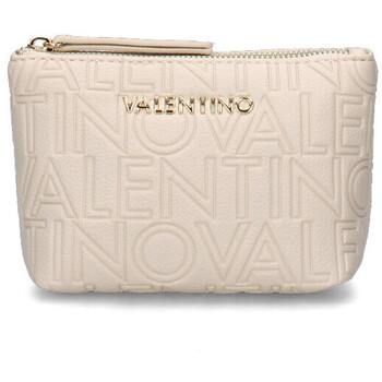 Bæltetasker & clutch Valentino Bags VBE8PG514