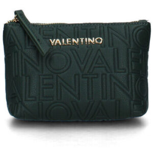 Bæltetasker & clutch Valentino Bags VBE8PG514