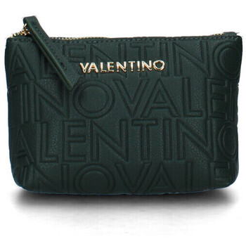 Bæltetasker & clutch Valentino Bags VBE8PG514