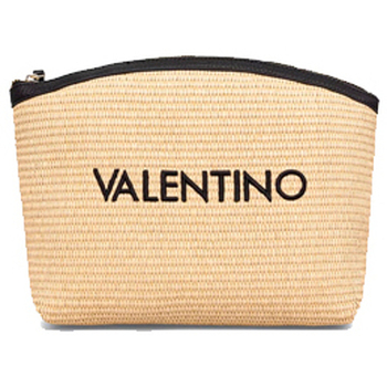 Bæltetasker & clutch Valentino Bags VBE9TE715PAG