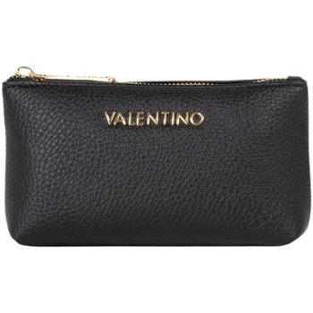 Bæltetasker & clutch Valentino Bags VBEADF514
