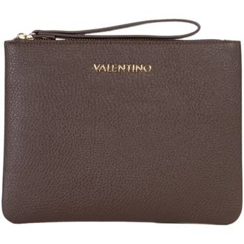 Bæltetasker & clutch Valentino Bags VBEADF528