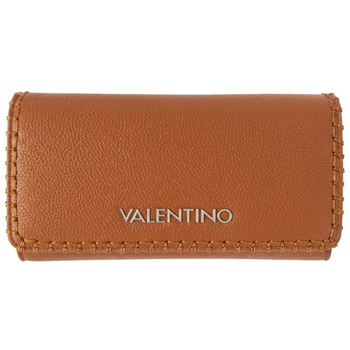 Bæltetasker & clutch Valentino Bags VPS9W9113