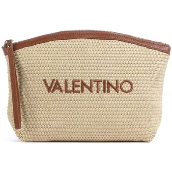 Bæltetasker & clutch Valentino Bags Vbe9te715pag Maiam