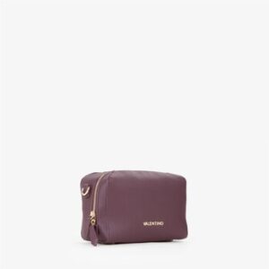Bæltetasker & clutch Valentino VBS52901G
