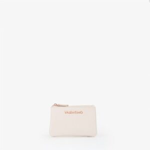 Bæltetasker & clutch Valentino VPS8U9101