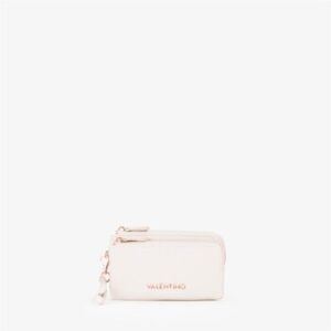 Bæltetasker & clutch Valentino VPS8U9233