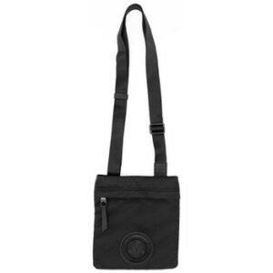 Bæltetasker & clutch Versace 71YA4B16 Couture 899 BLACK 71YA4B16