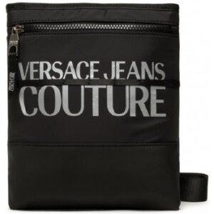 Bæltetasker & clutch Versace 73YA4B95