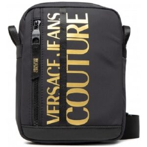 Bæltetasker & clutch Versace 73YA4B96