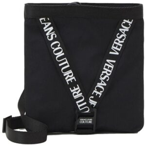 Versace Jeans Couture