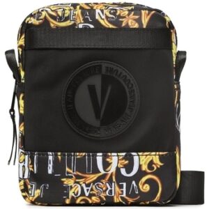 Bæltetasker & clutch Versace 74YA4B76