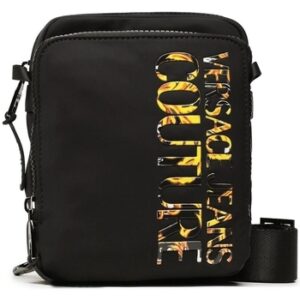 Bæltetasker & clutch Versace 74YA4B96