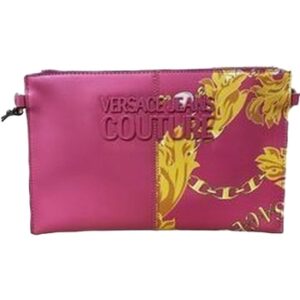 Bæltetasker & clutch Versace 75VA4BPY