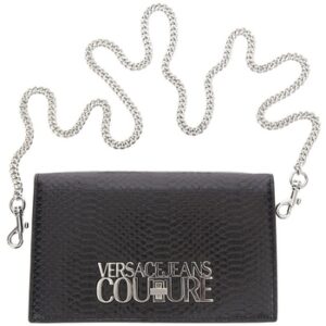 Bæltetasker & clutch Versace 75VA5PL6