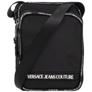 Bæltetasker & clutch Versace 75YA4B53