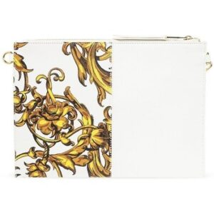 Bæltetasker & clutch Versace Jeans Couture 72VA4B4Y