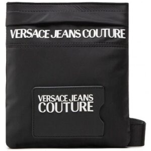 Bæltetasker & clutch Versace Jeans Couture 72YA4B9I