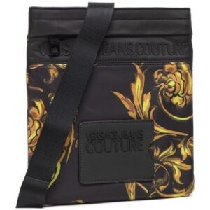 Bæltetasker & clutch Versace Jeans Couture 72YA4B9L