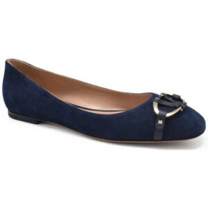 Ballerinaer Valentino -