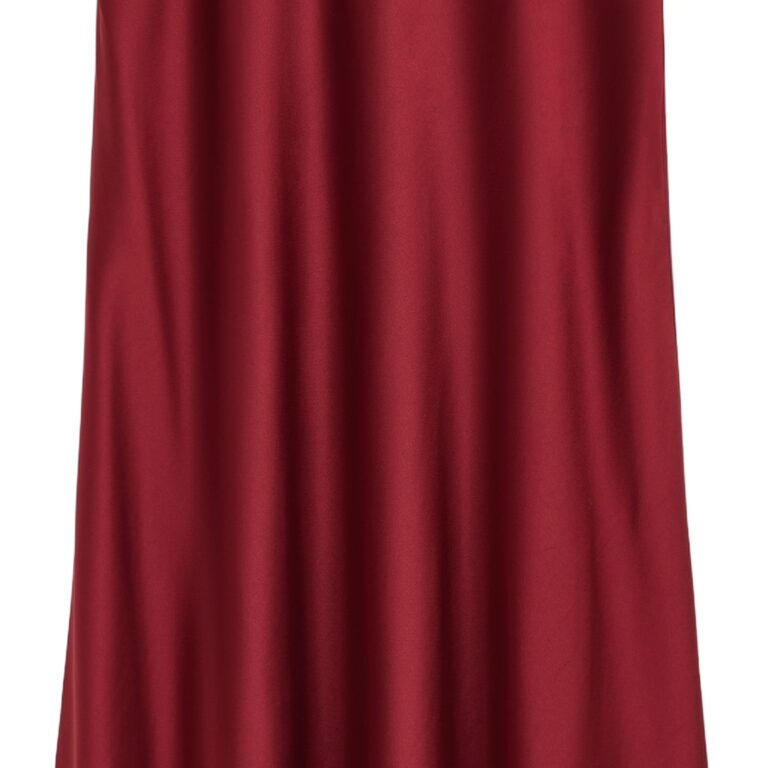 By Malene Birger Barbara Maxi Nederdele