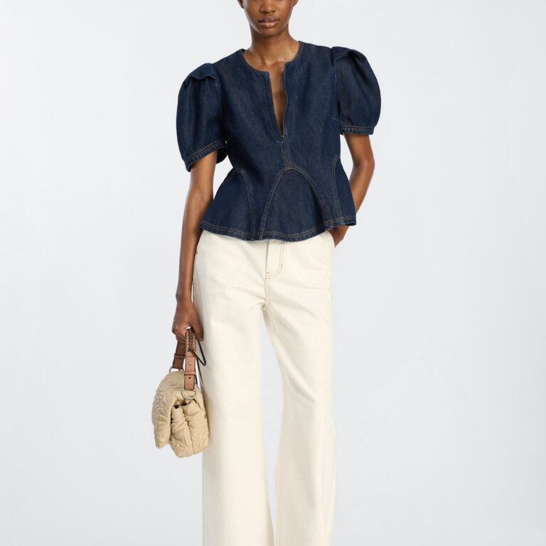 Baynor 100% Tencel TM