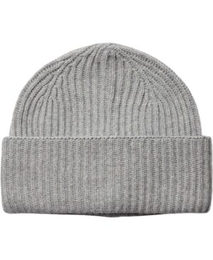 Beanie Carla W