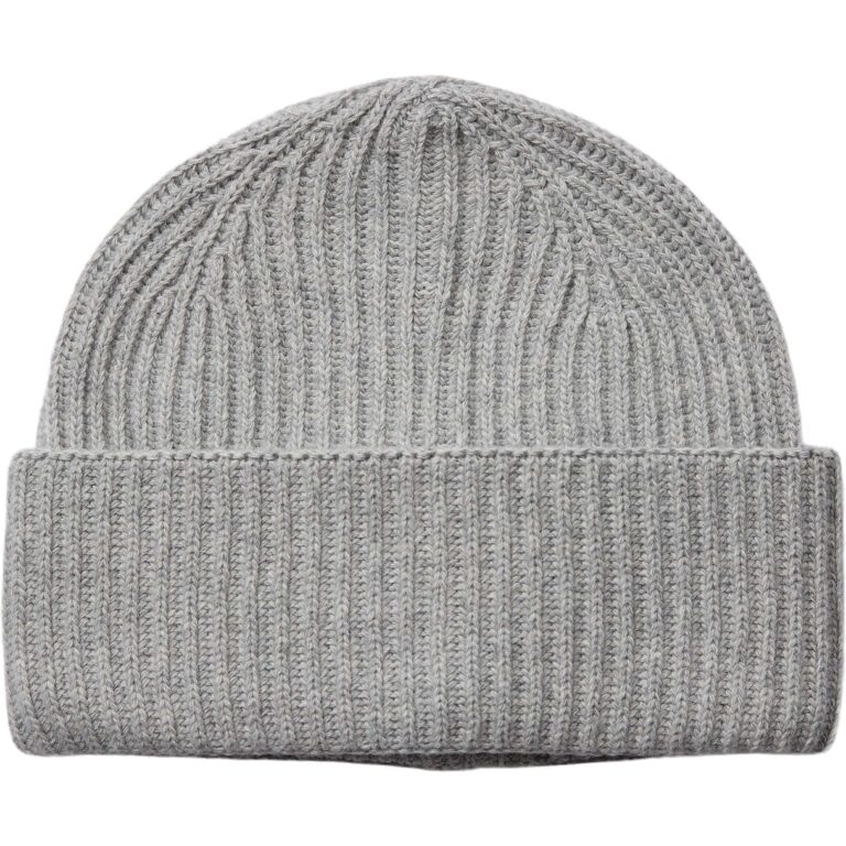 Beanie Carla W
