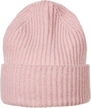 Beanie Carla W