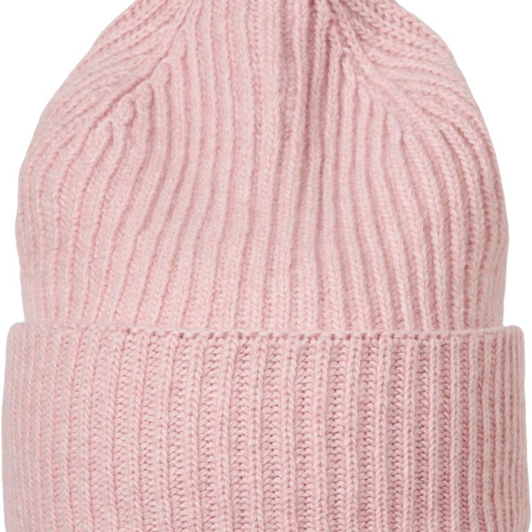 Beanie Carla W
