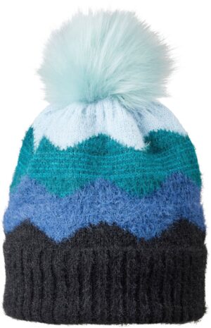 Beanie Mie W