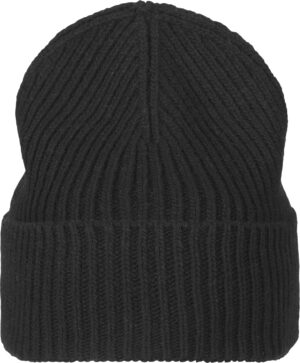Beanie Rib