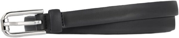 Belt W B130 - 15 mm