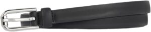 Belt W B130 - 15 mm