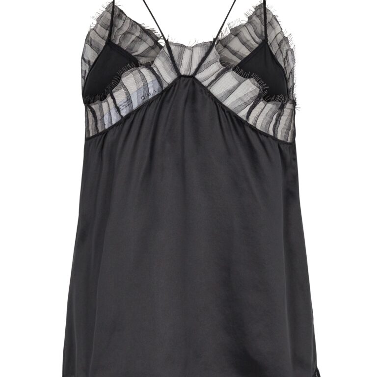 IRO Berwyn Tanktoppe