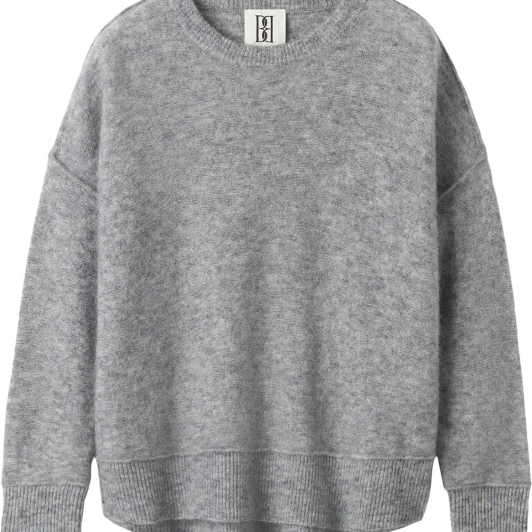 By Malene Birger Biagiorms Sweater