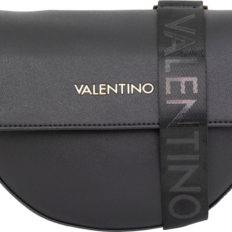 Valentino Bags Bigs Crossbody Skuldertaske