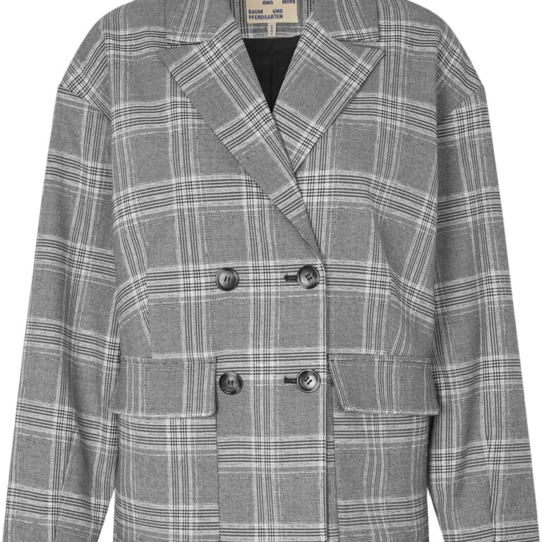 Baum und Pferdgarten Binea Blazer