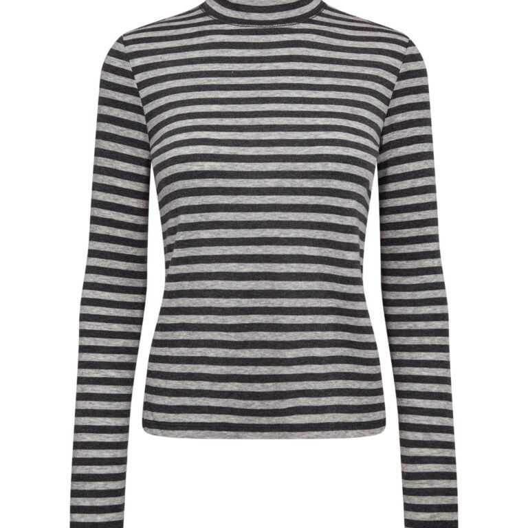 Max Mara Leisure Blasy Bluse