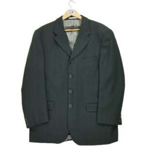 Blazere / jakker Kenzo Nom