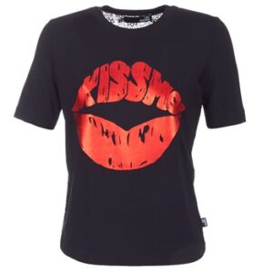 Bluser Love Moschino GAQUETA