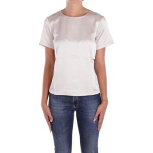 Bluser Max Mara 2525946071600