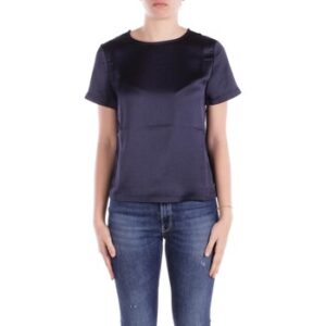 Bluser Max Mara AMBURGO