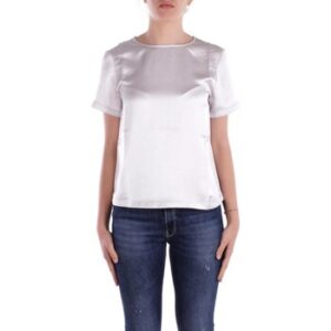 Bluser Max Mara AMBURGO