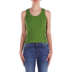 Bluser Max Mara CEYLON
