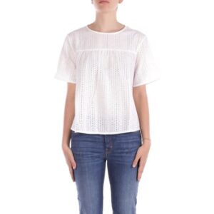 Bluser Max Mara EDITTA