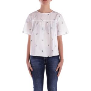 Bluser Max Mara EDITTA