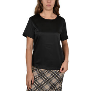 Bluser Max Mara GILBERT