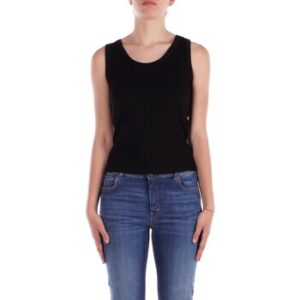 Bluser Max Mara MULTIC