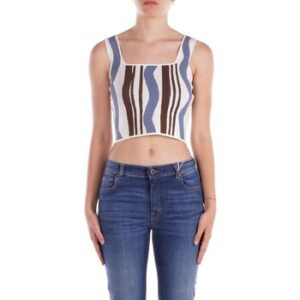Bluser Max Mara PILADE